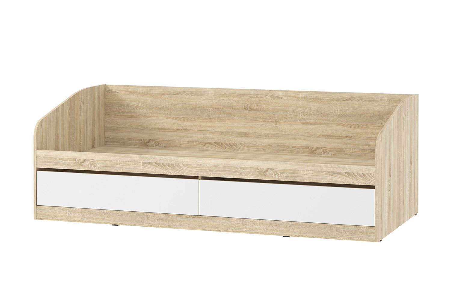 Кровать Фанк