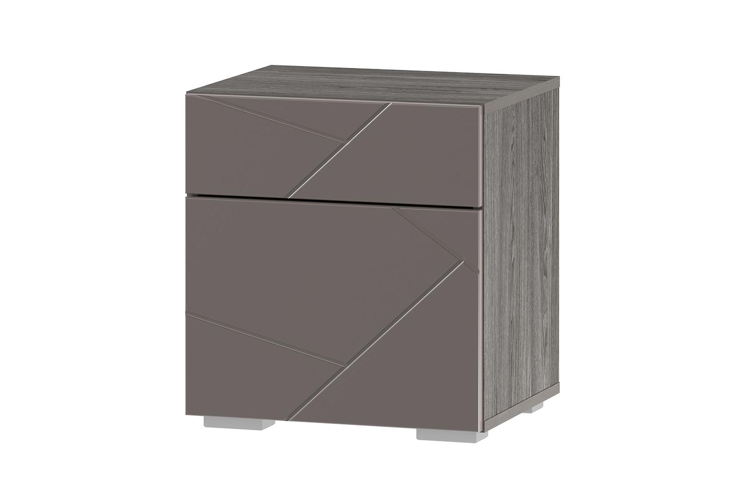 Тумба прикроватная Summit