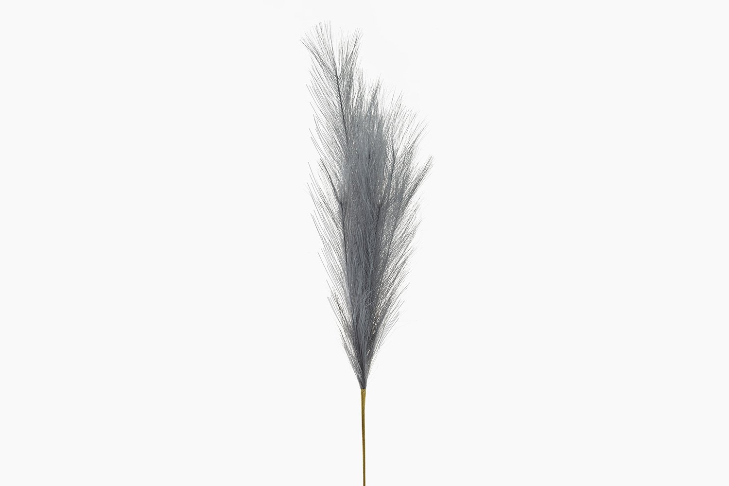 Искусственная ветка ORTX2575