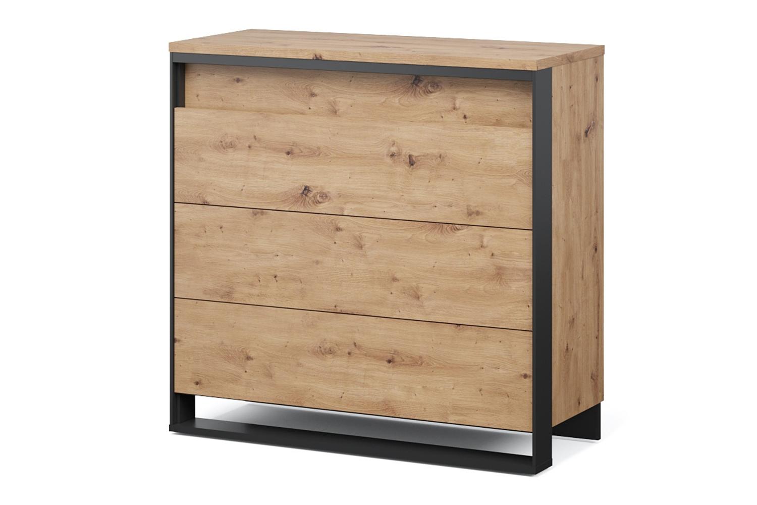 Комод Тринити