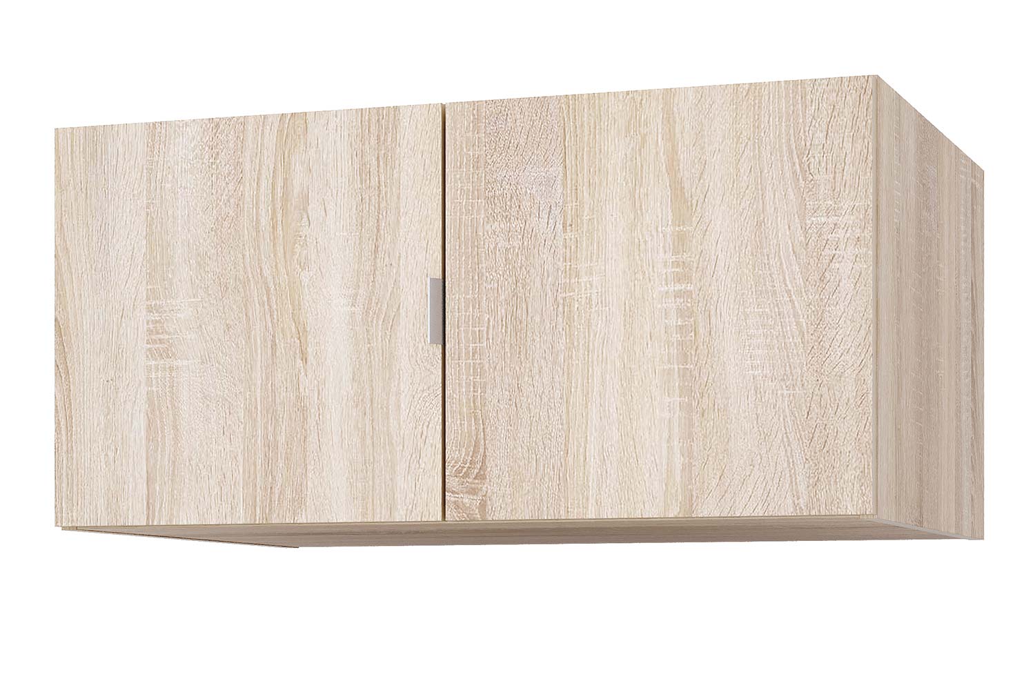 Антресоль 600 Лофт