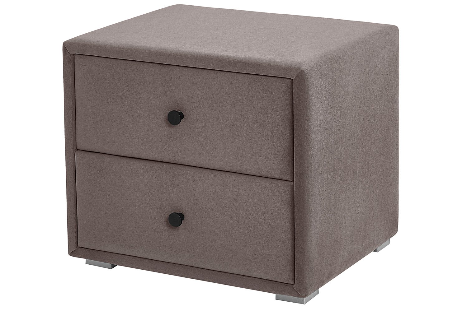 Тумба прикроватная Tango