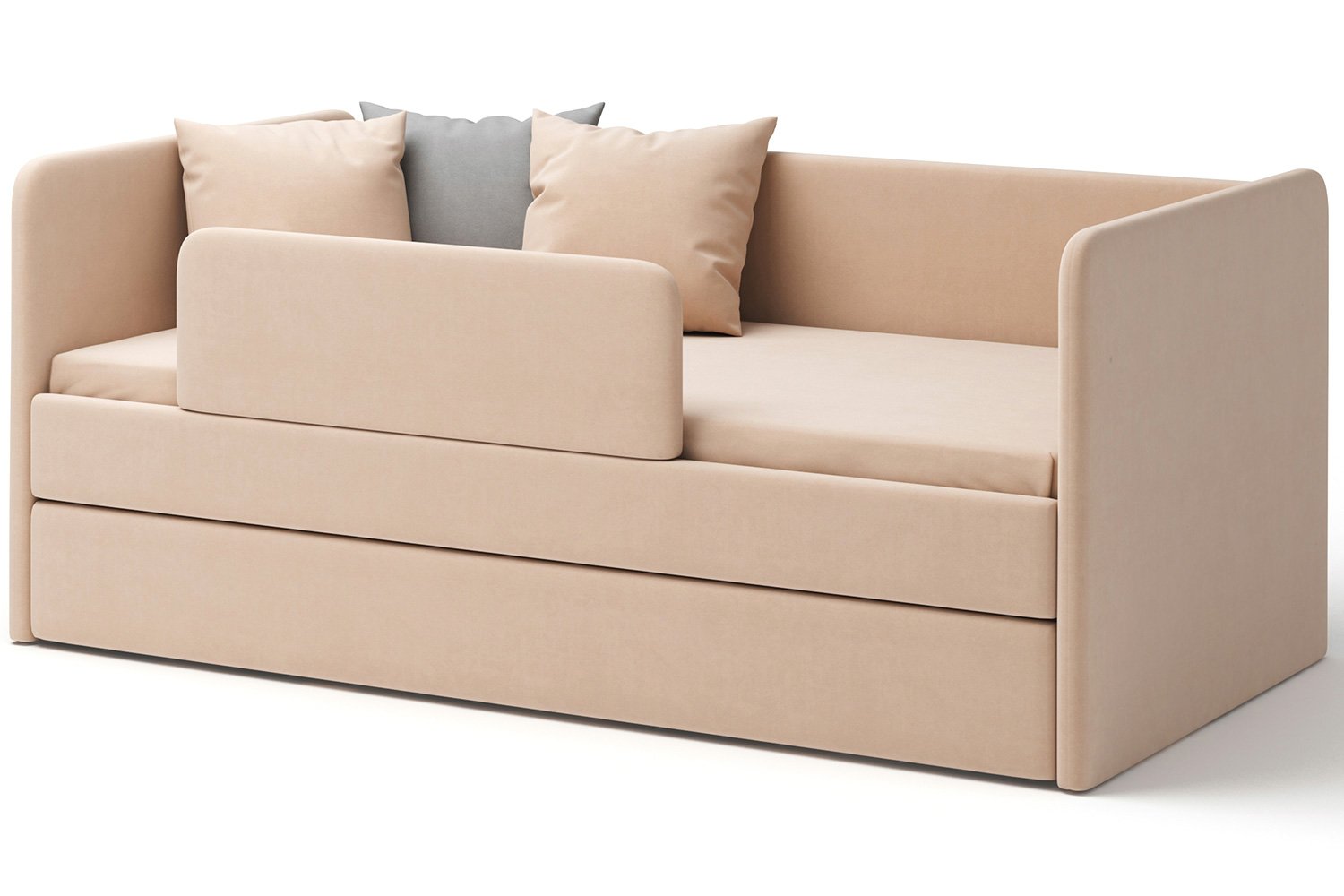 Кровать-тахта Jenny