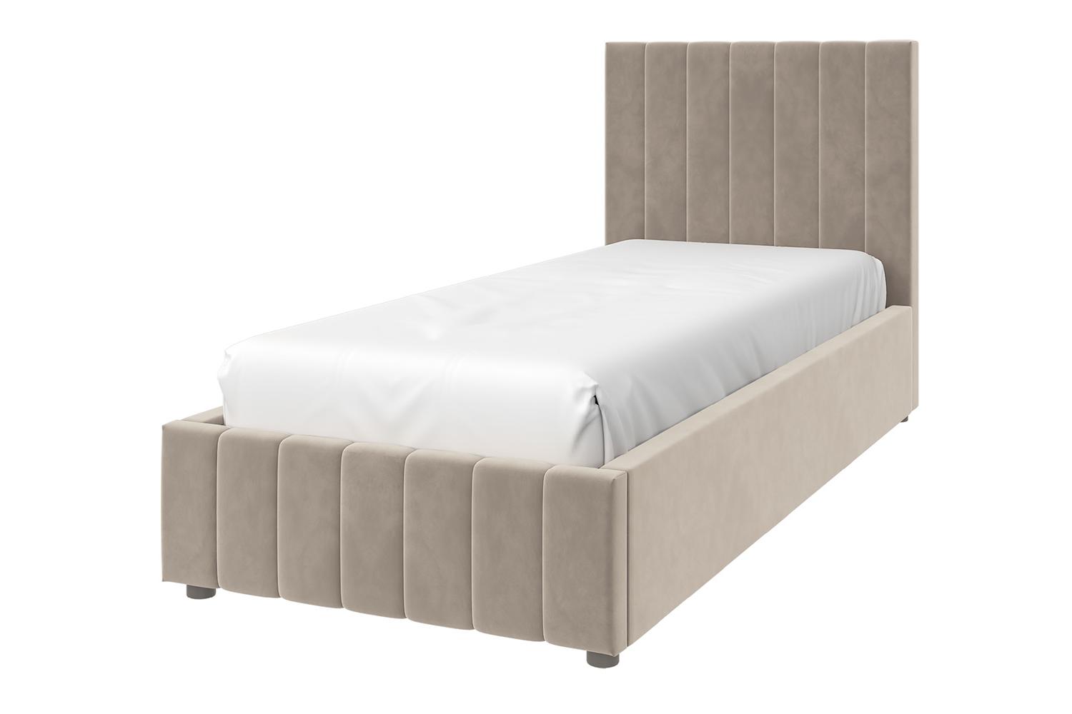 Кровать Тайм