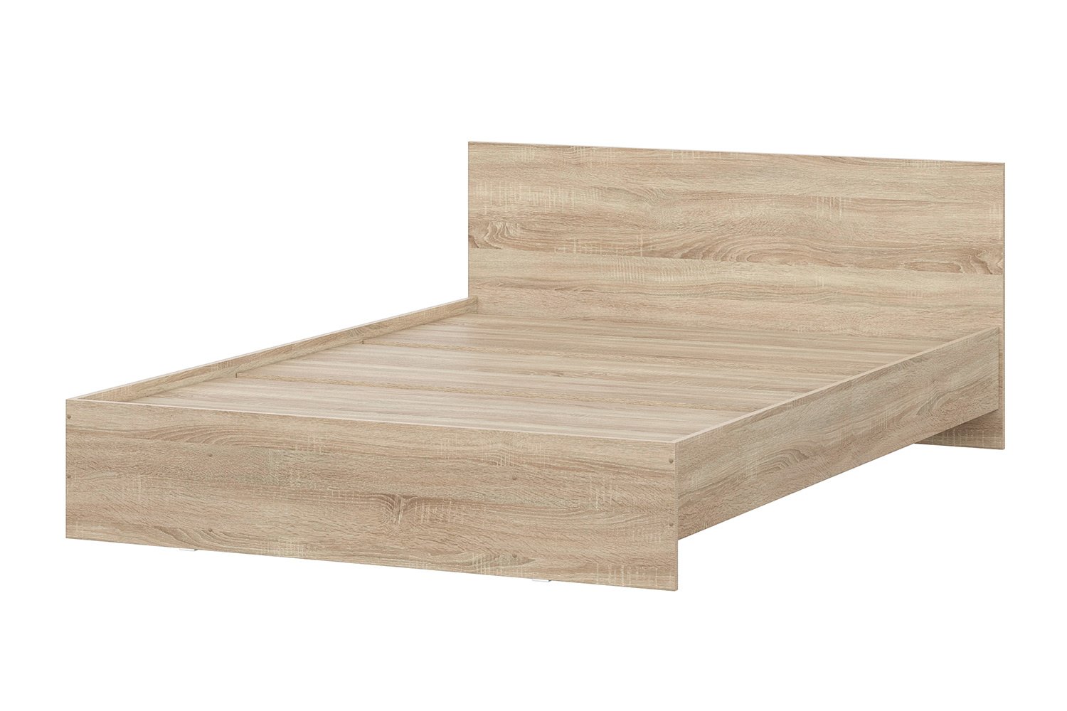 Кровать Капри