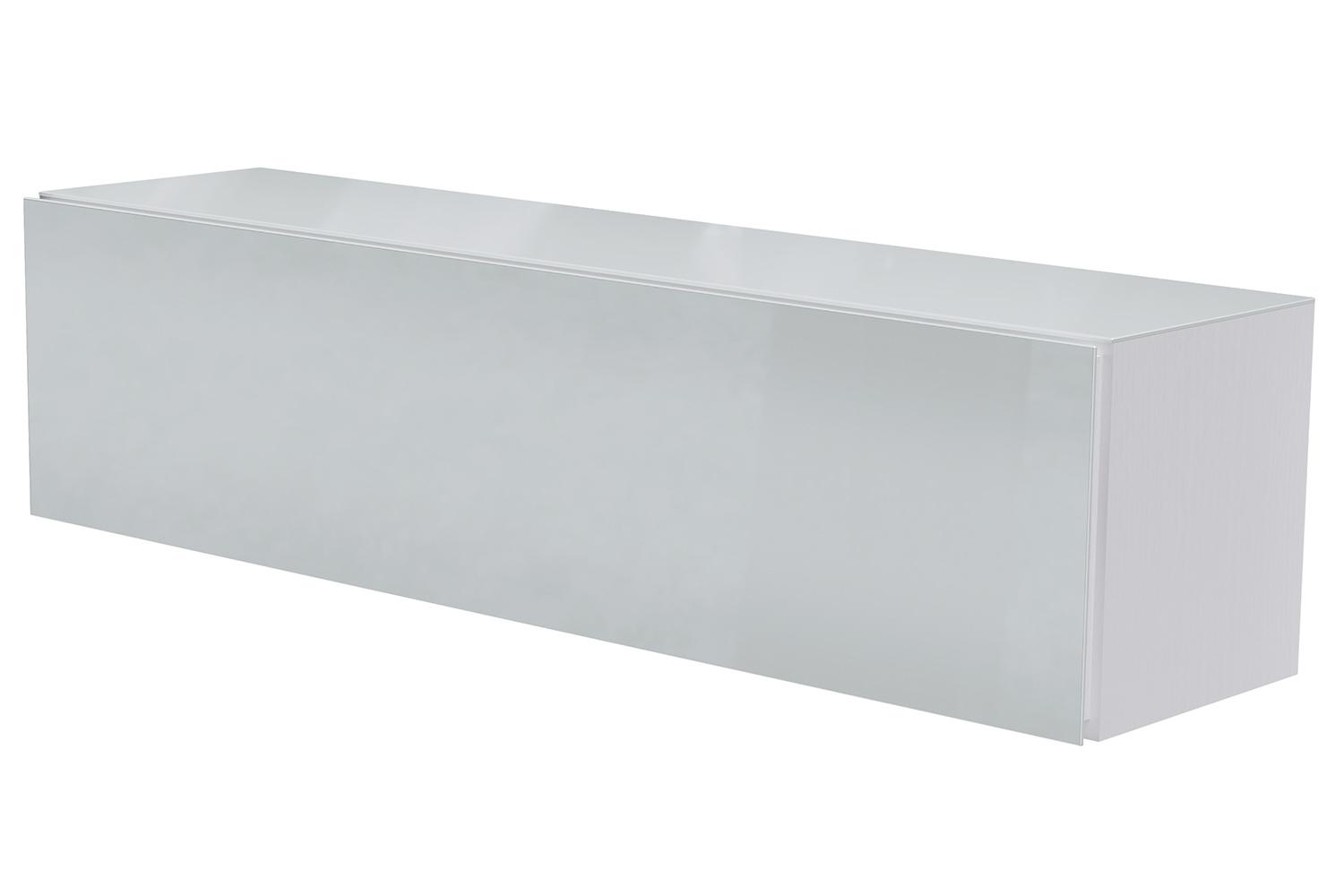 Тумба под ТВ MD Color