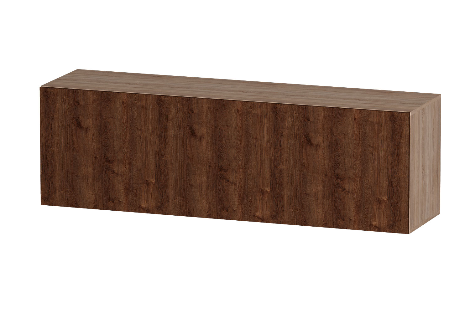 Тумба навесная Студио ТГ-02