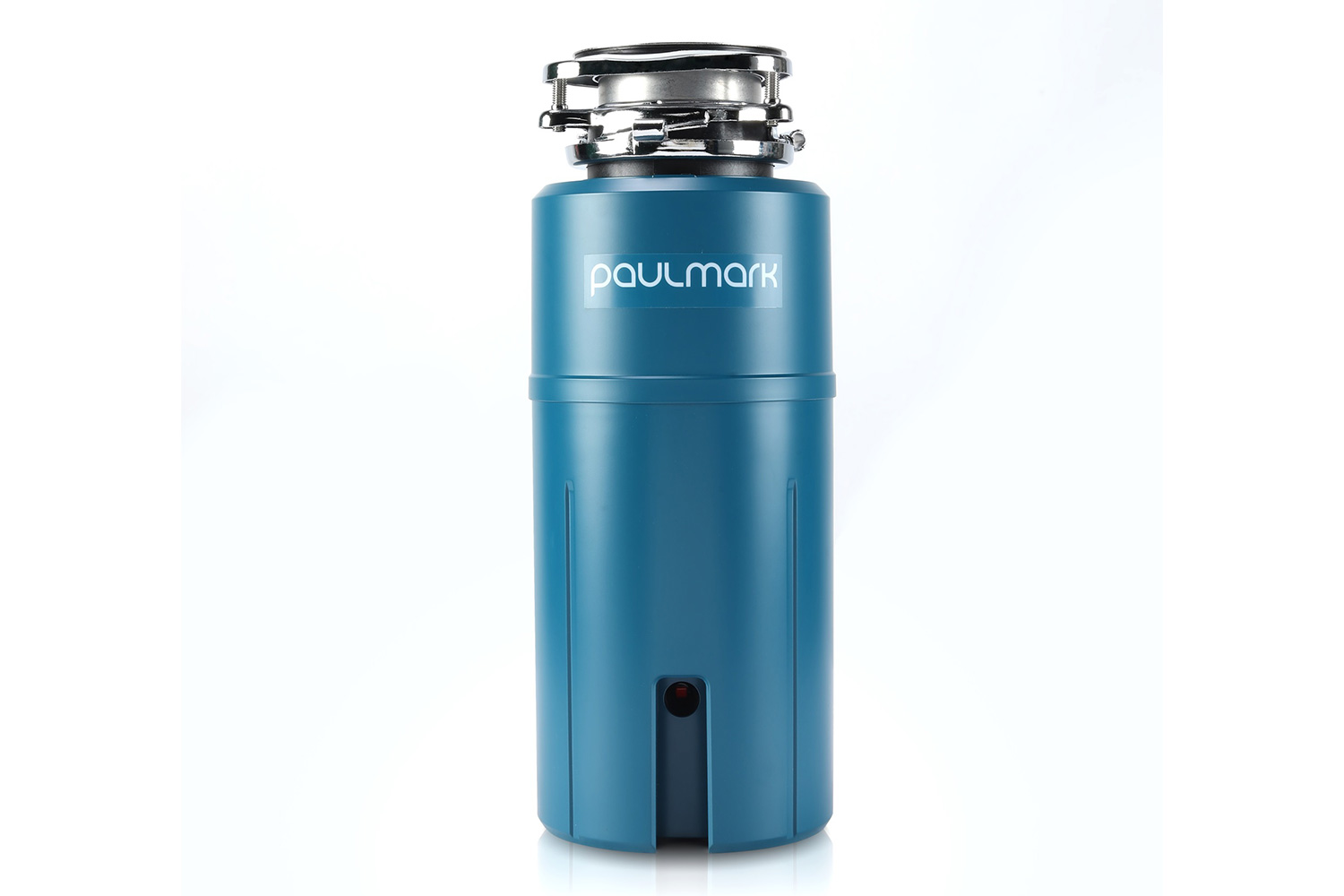 Измельчитель пищевых отходов PAULMARK Intenso