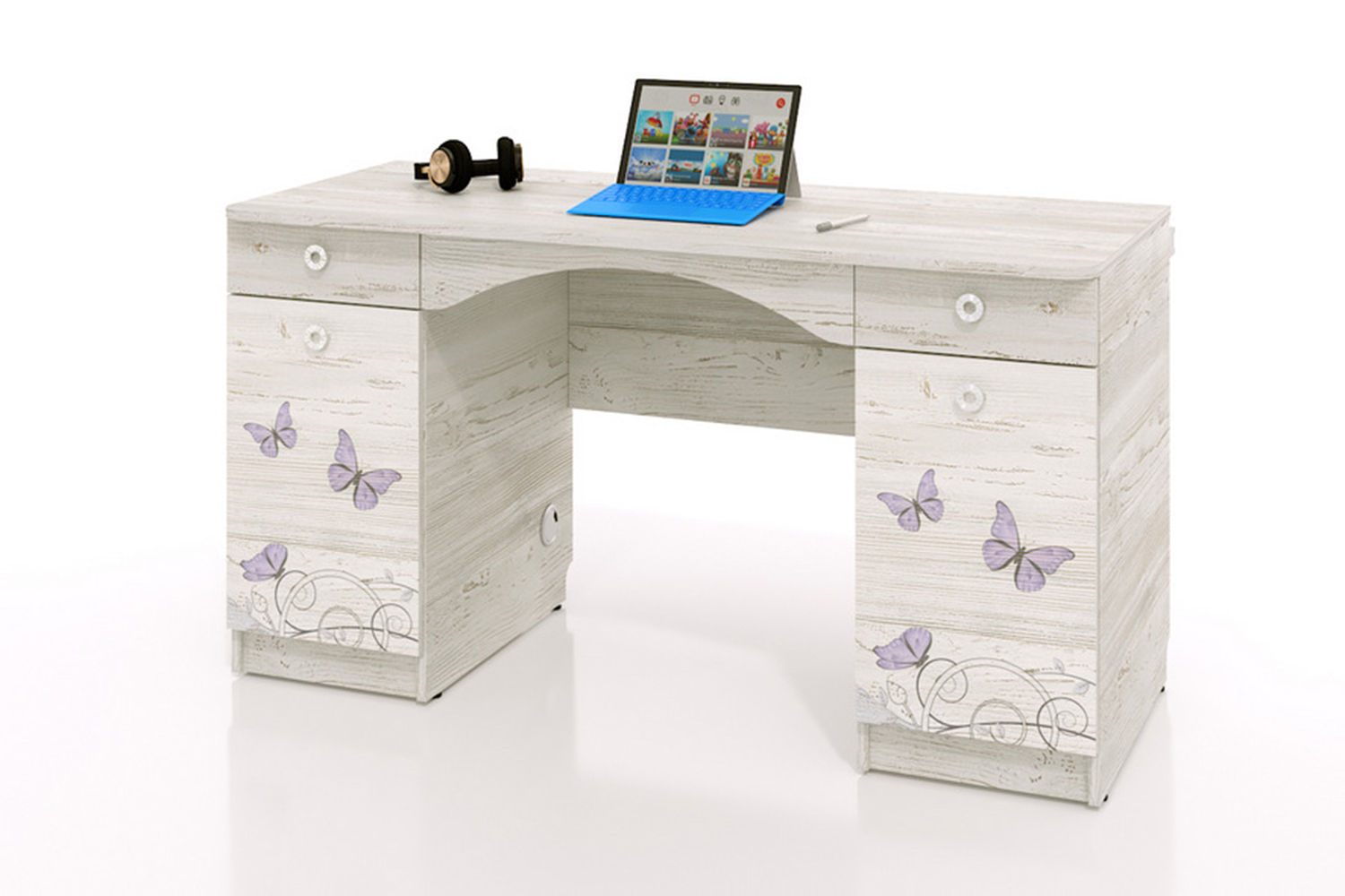 Письменный стол Леди