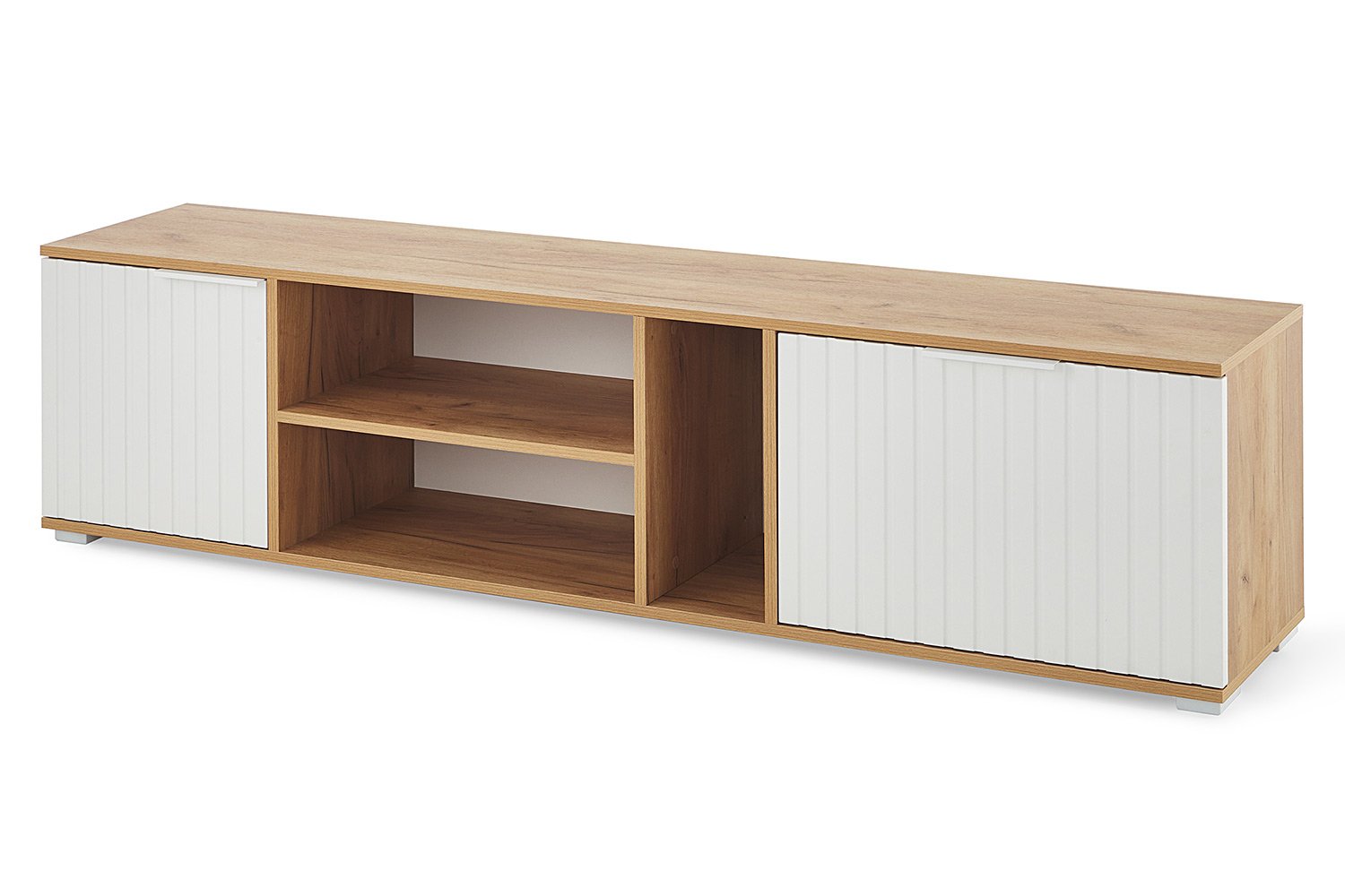 Тумба под ТВ Хилтон