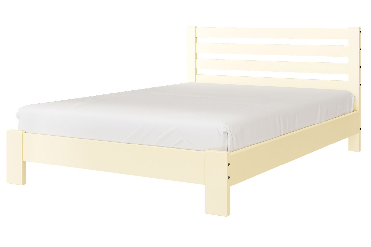 Кровать Эстери