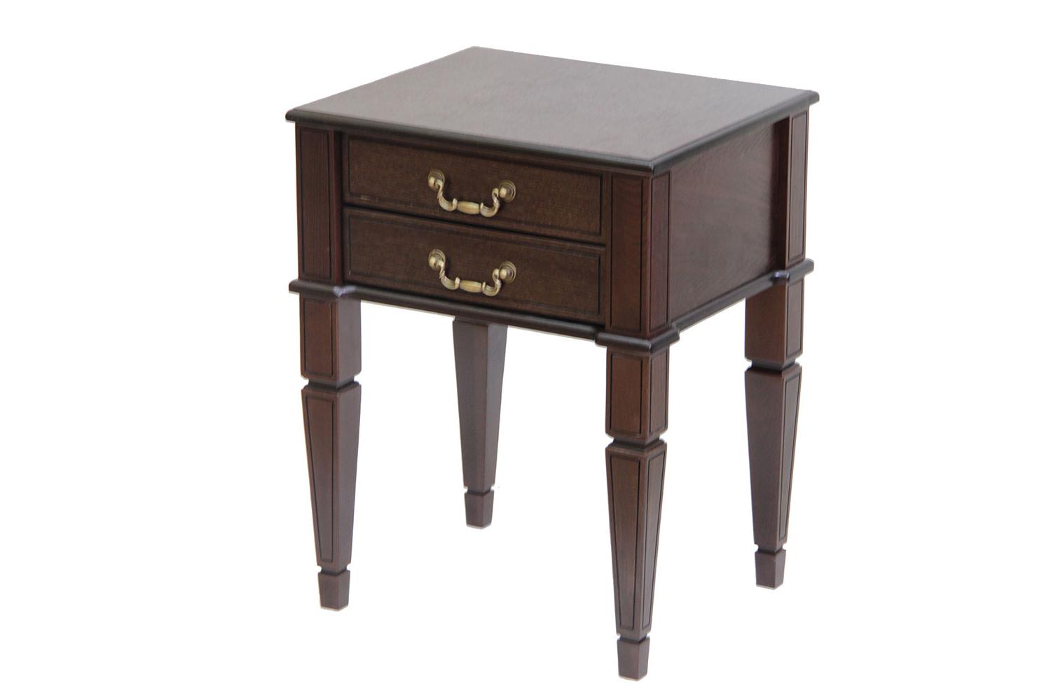 Тумба Васко