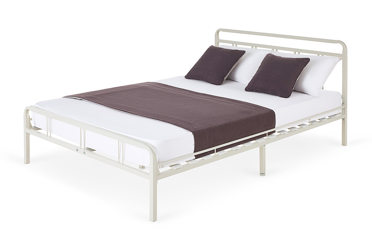 Кровать Леон