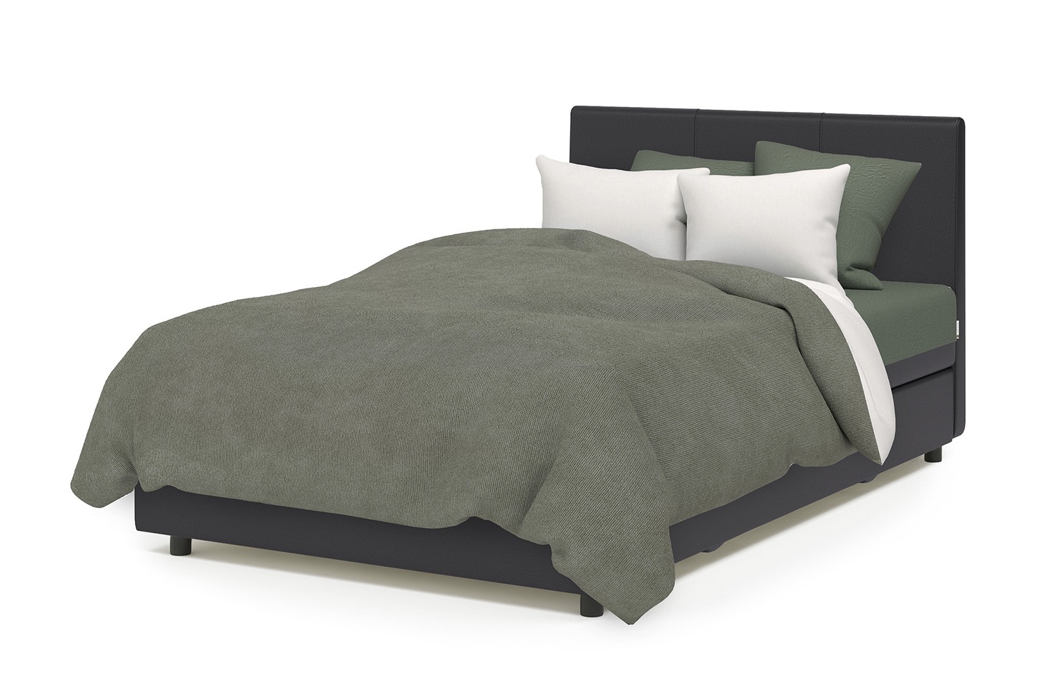 Тахта с подъёмным механизмом Классика