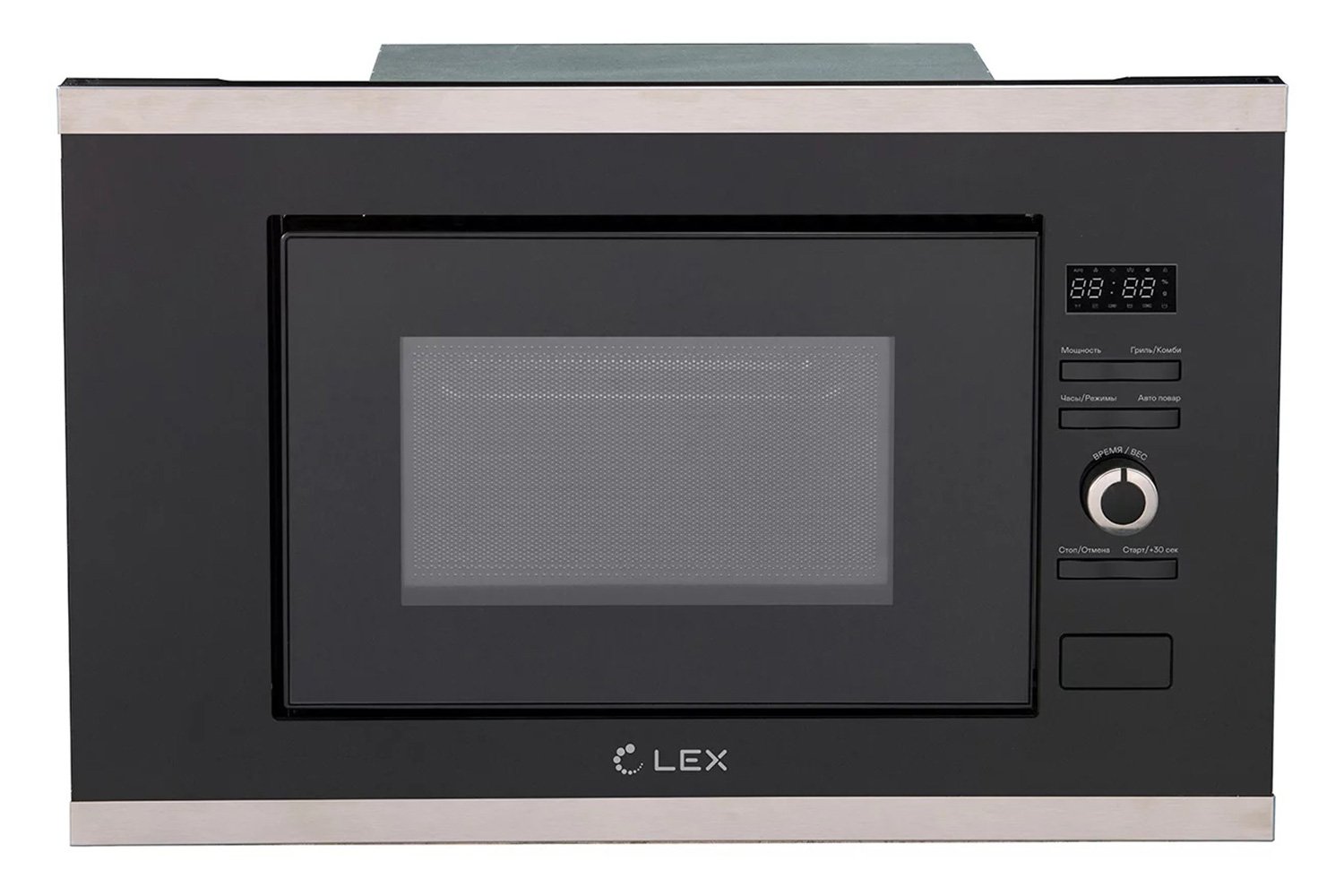 Микроволновая печь LEX Bimo