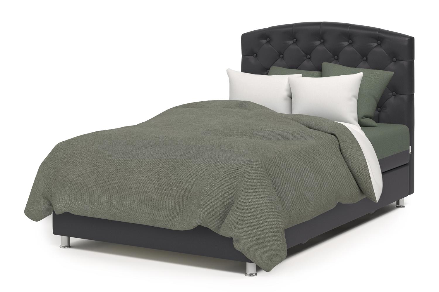 Тахта с подъёмным механизмом Премиум