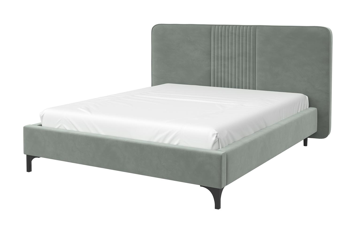 Кровать Стелла-2 Стандарт