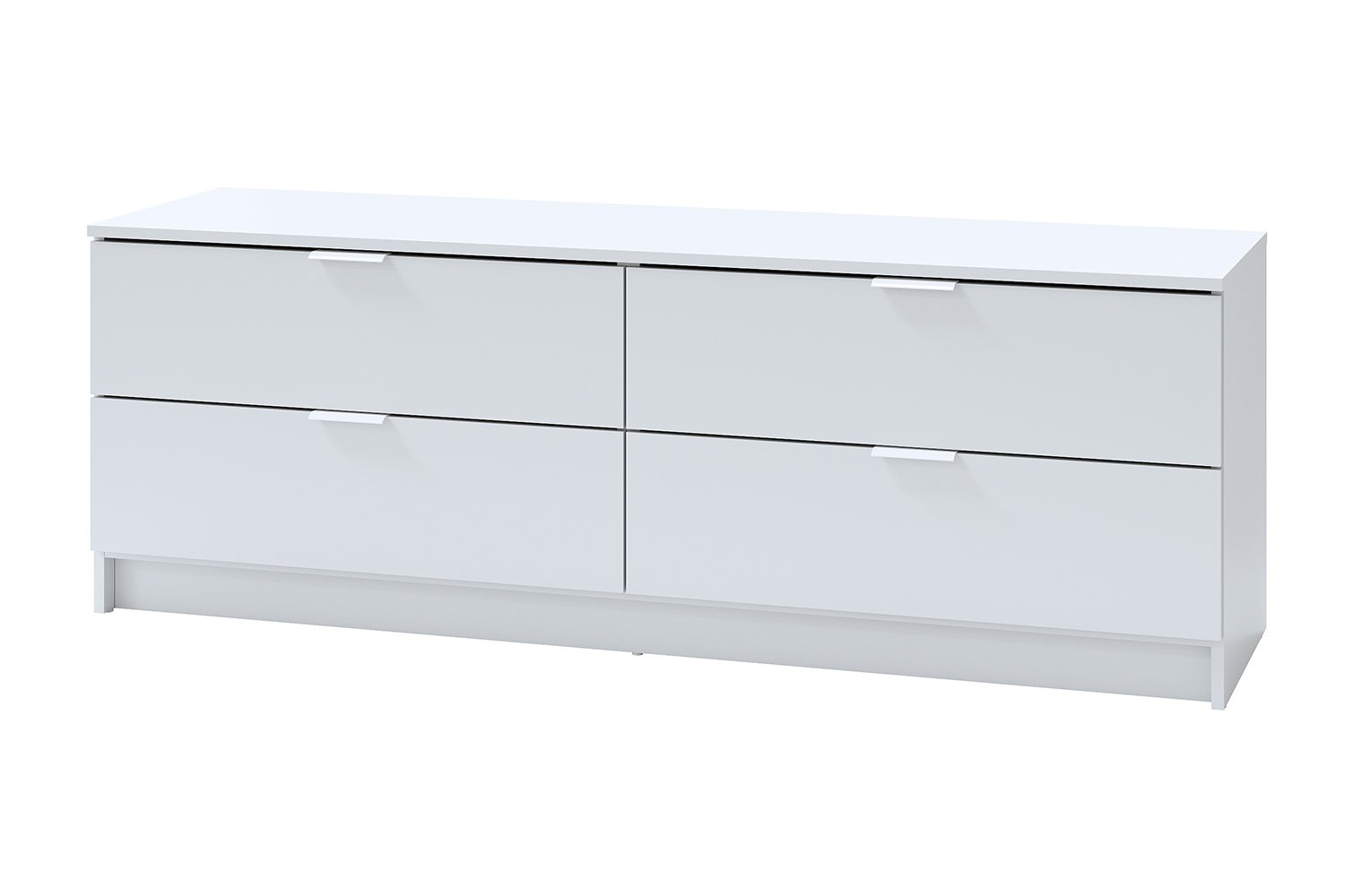 Тумба под ТВ Лофт