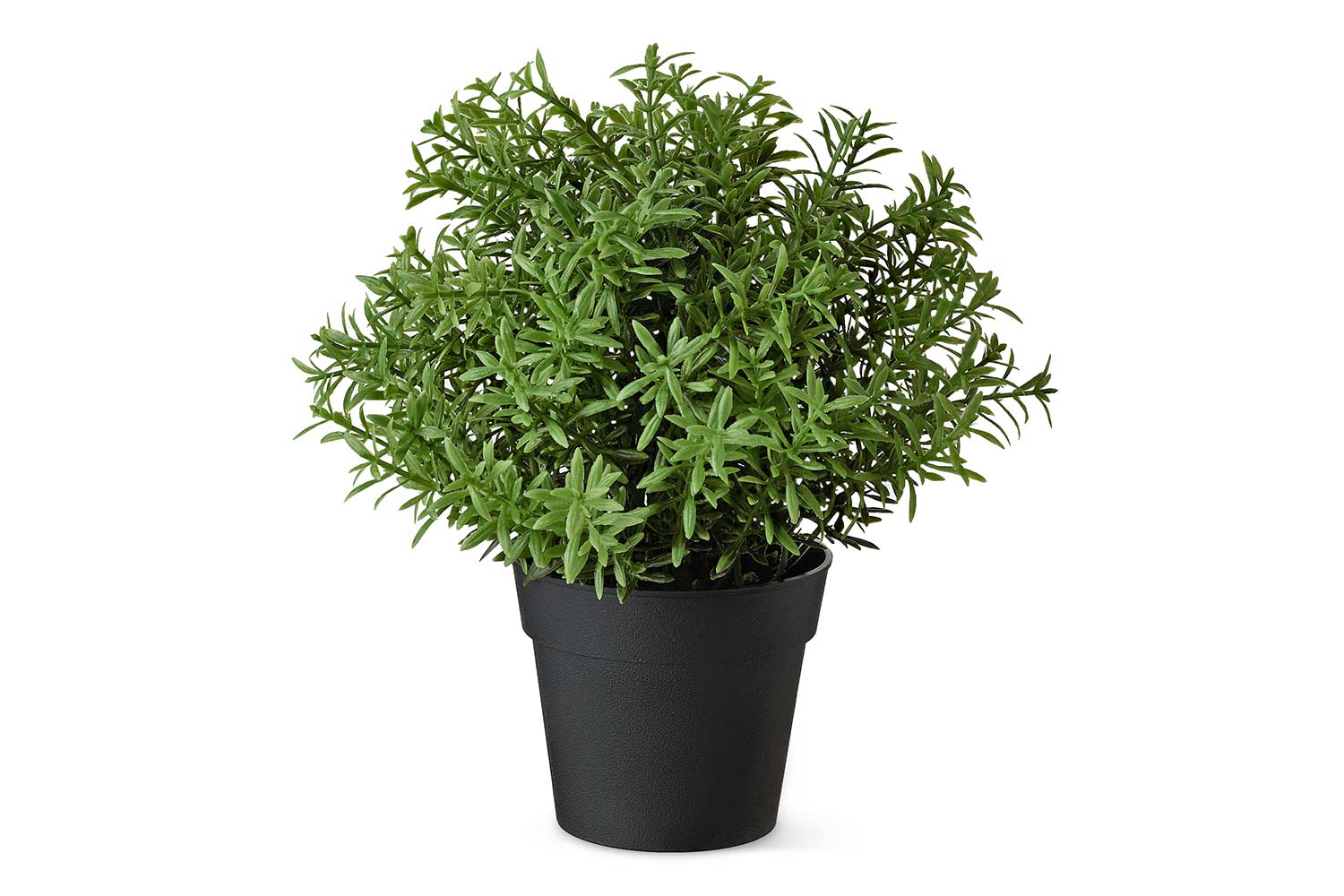 Искусственное растение Листья