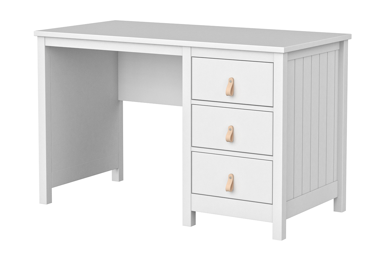 Письменный стол Wood