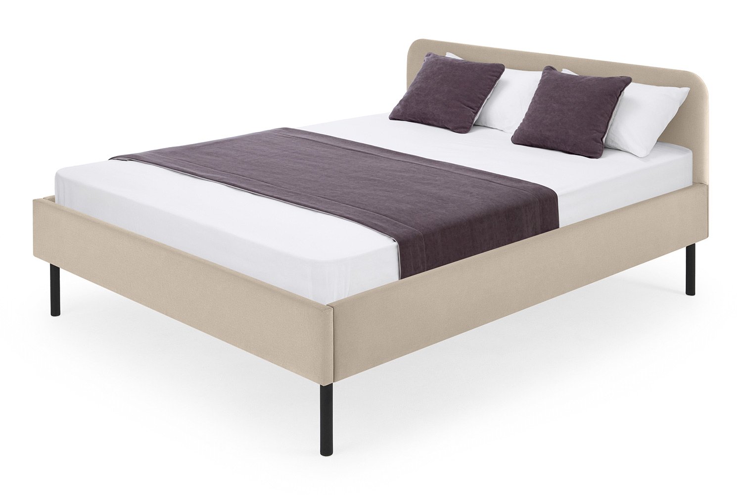 Кровать Greta