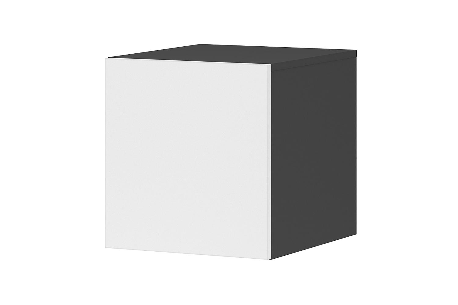 Антресоль для шкафа Чикаго