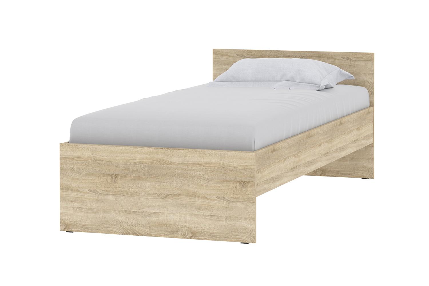 Кровать Симпл