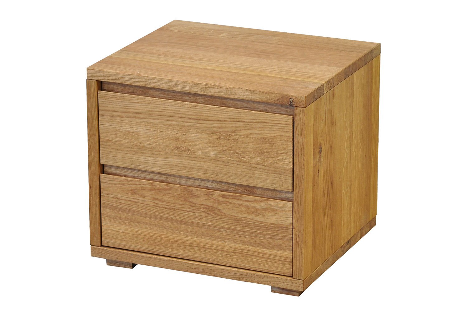 Тумба прикроватная Дольче вита