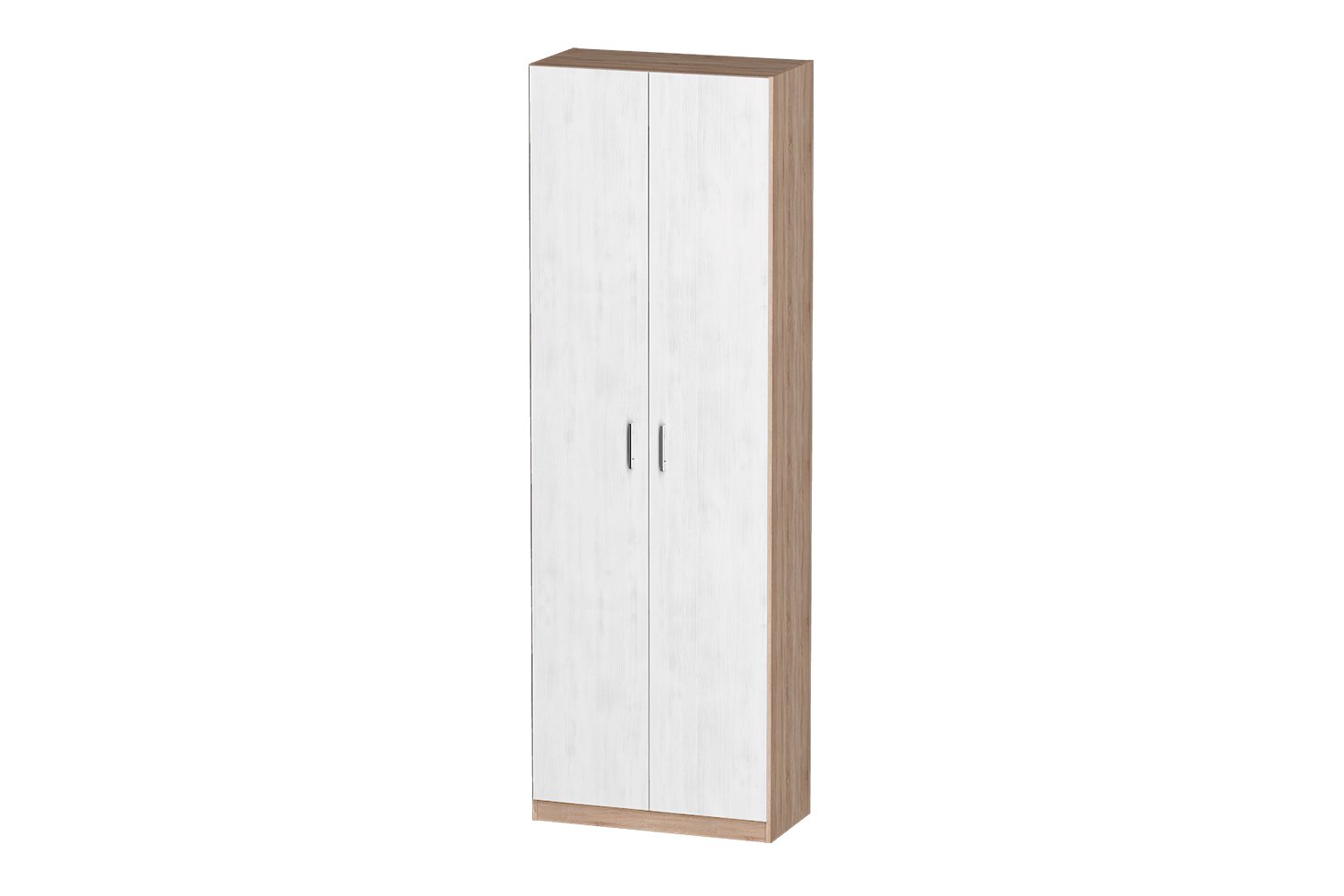 Шкаф для одежды Лайф