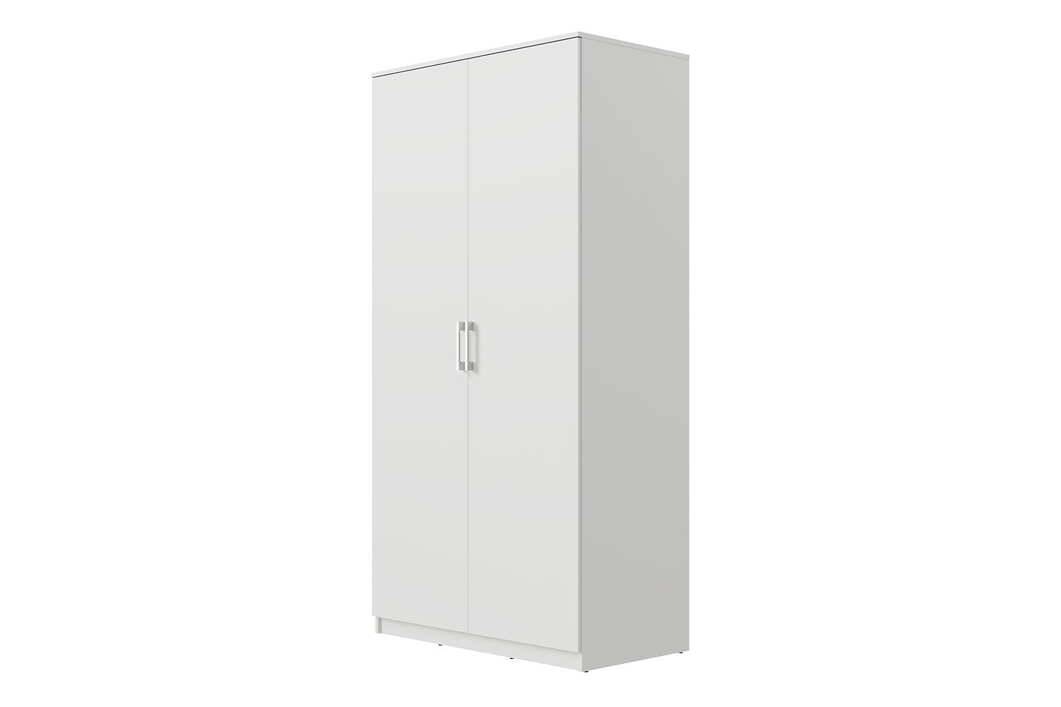 Шкаф для одежды Тинд