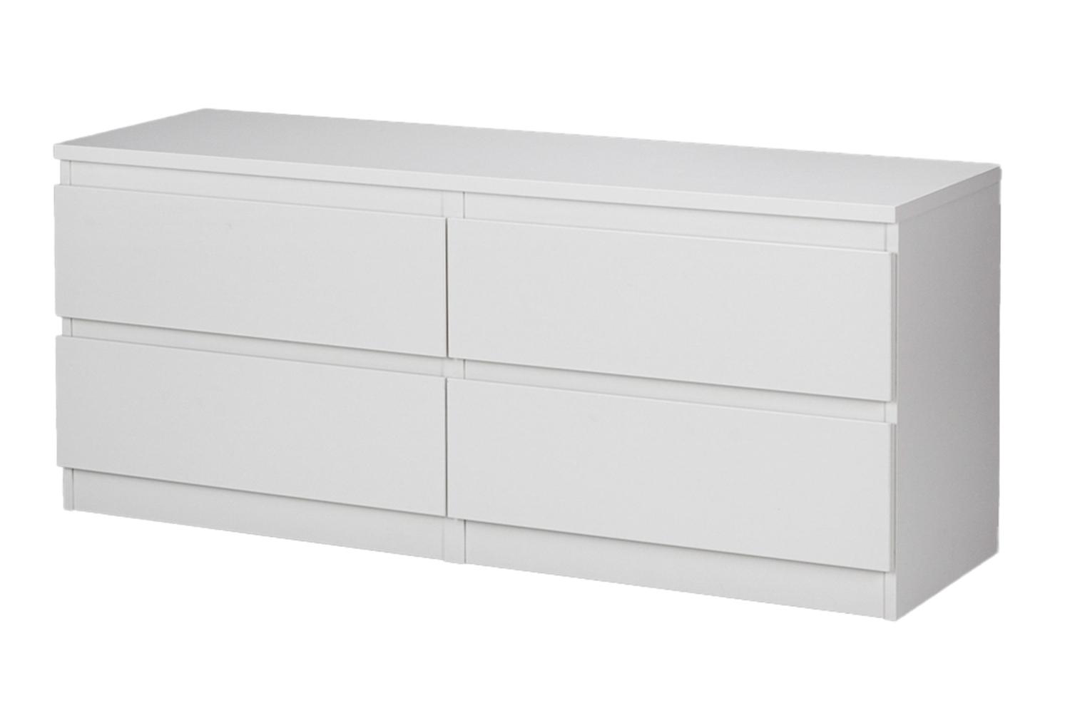 Тумба Кастор