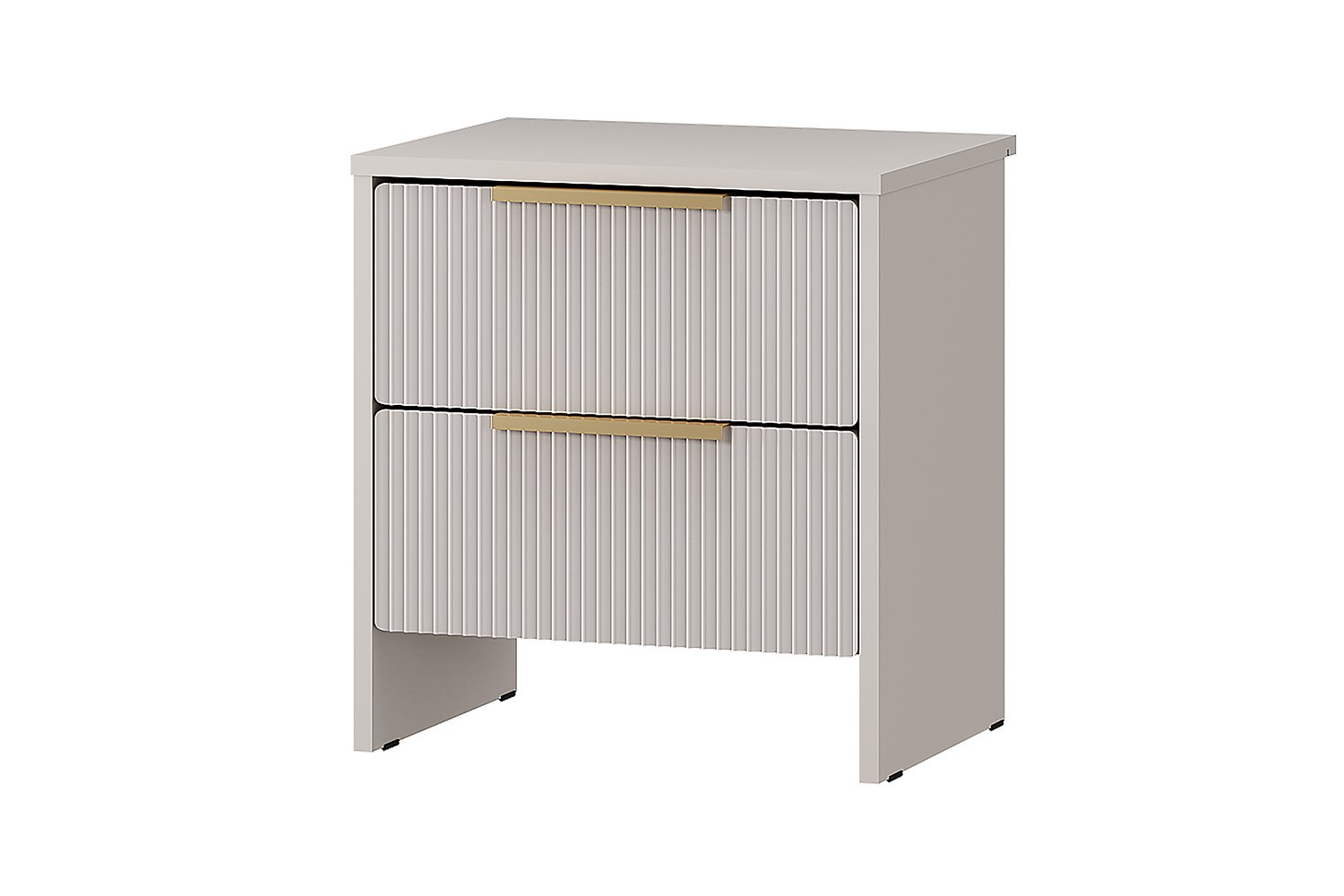 Тумба прикроватная Пандора