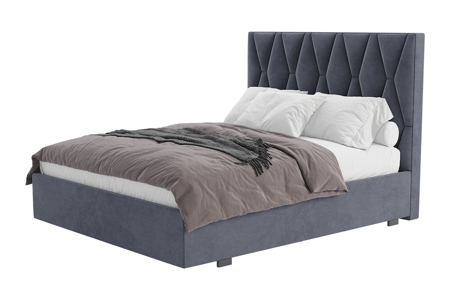 Кровать с подъёмным механизмом Kodi