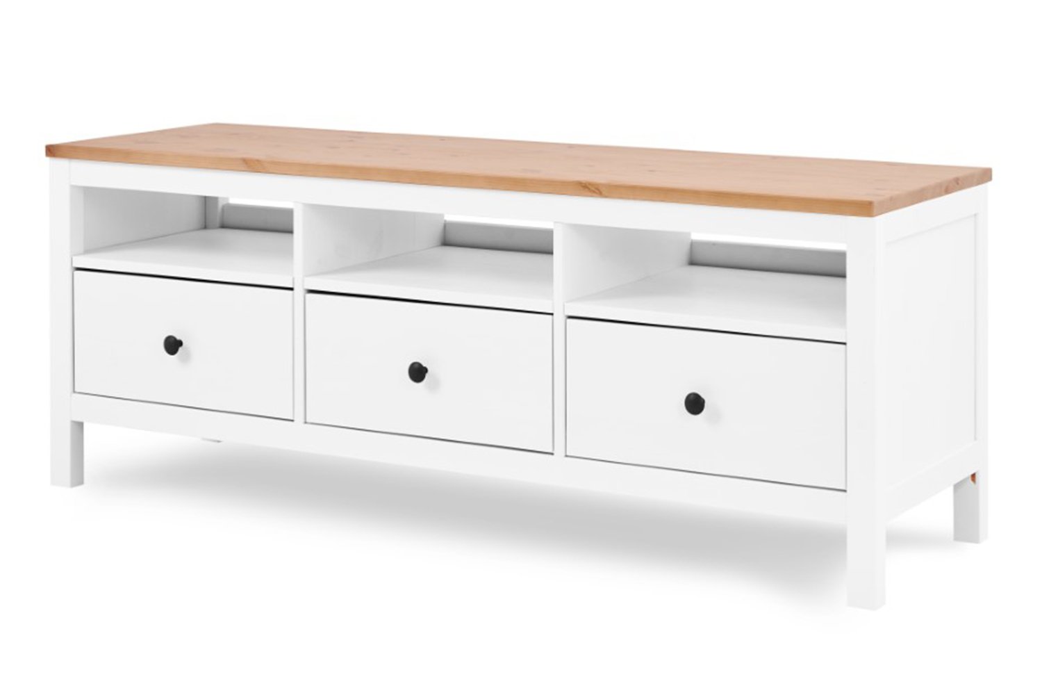 Тумба под ТВ Эванс