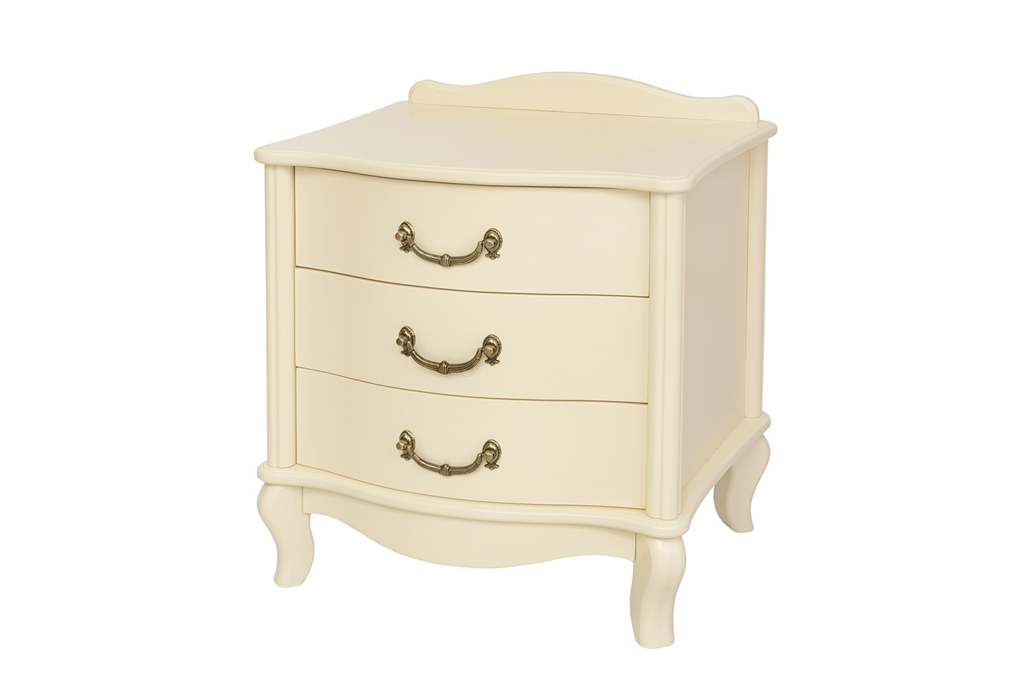 Тумба прикроватная Афина