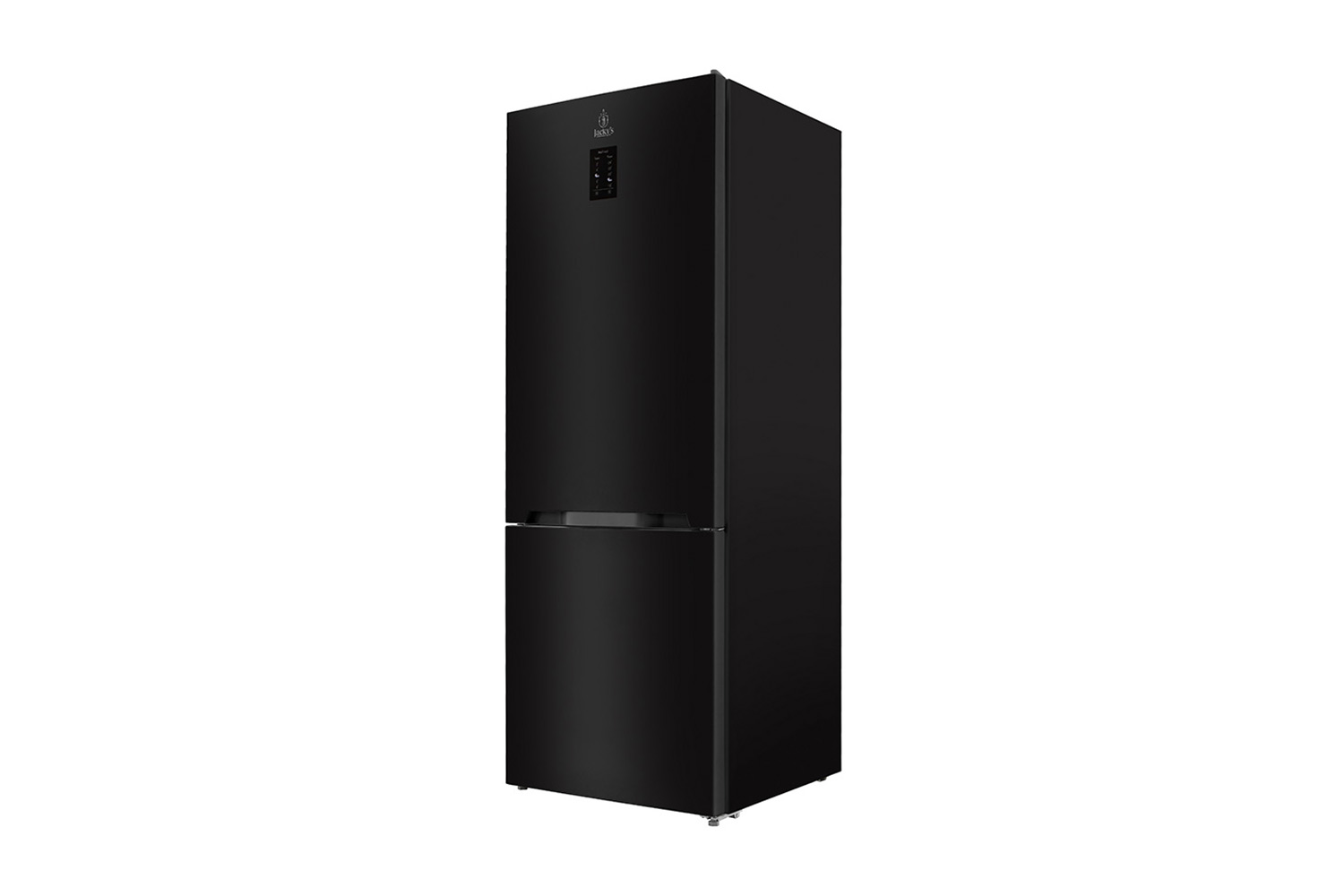 Холодильник JACKY'S JR