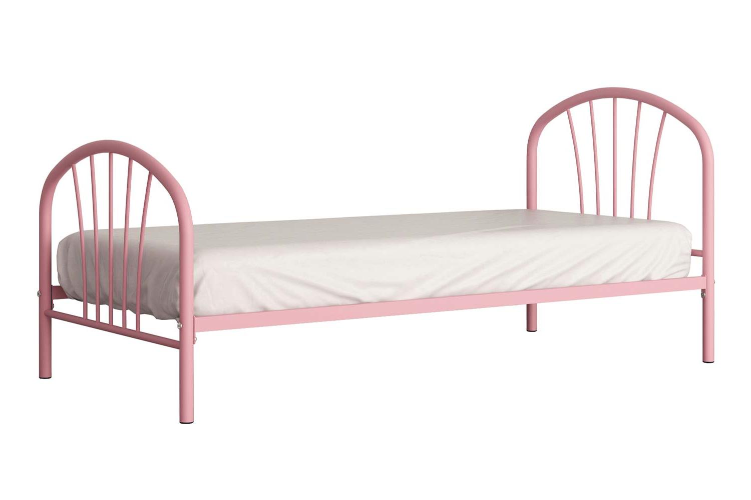 Кровать Эвора