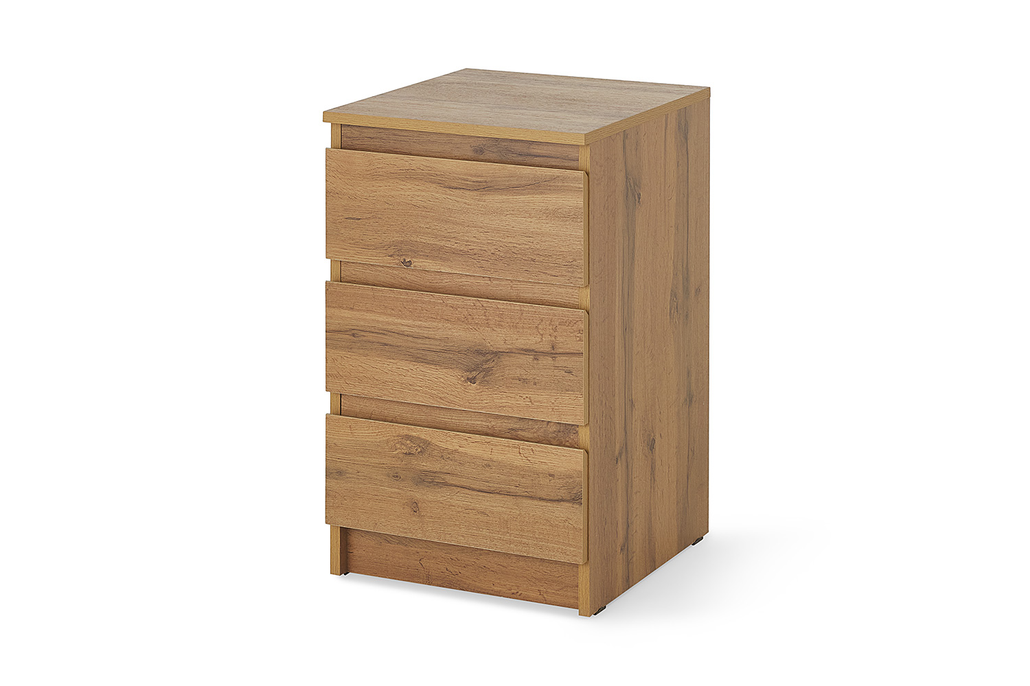 Тумба прикроватная Stern