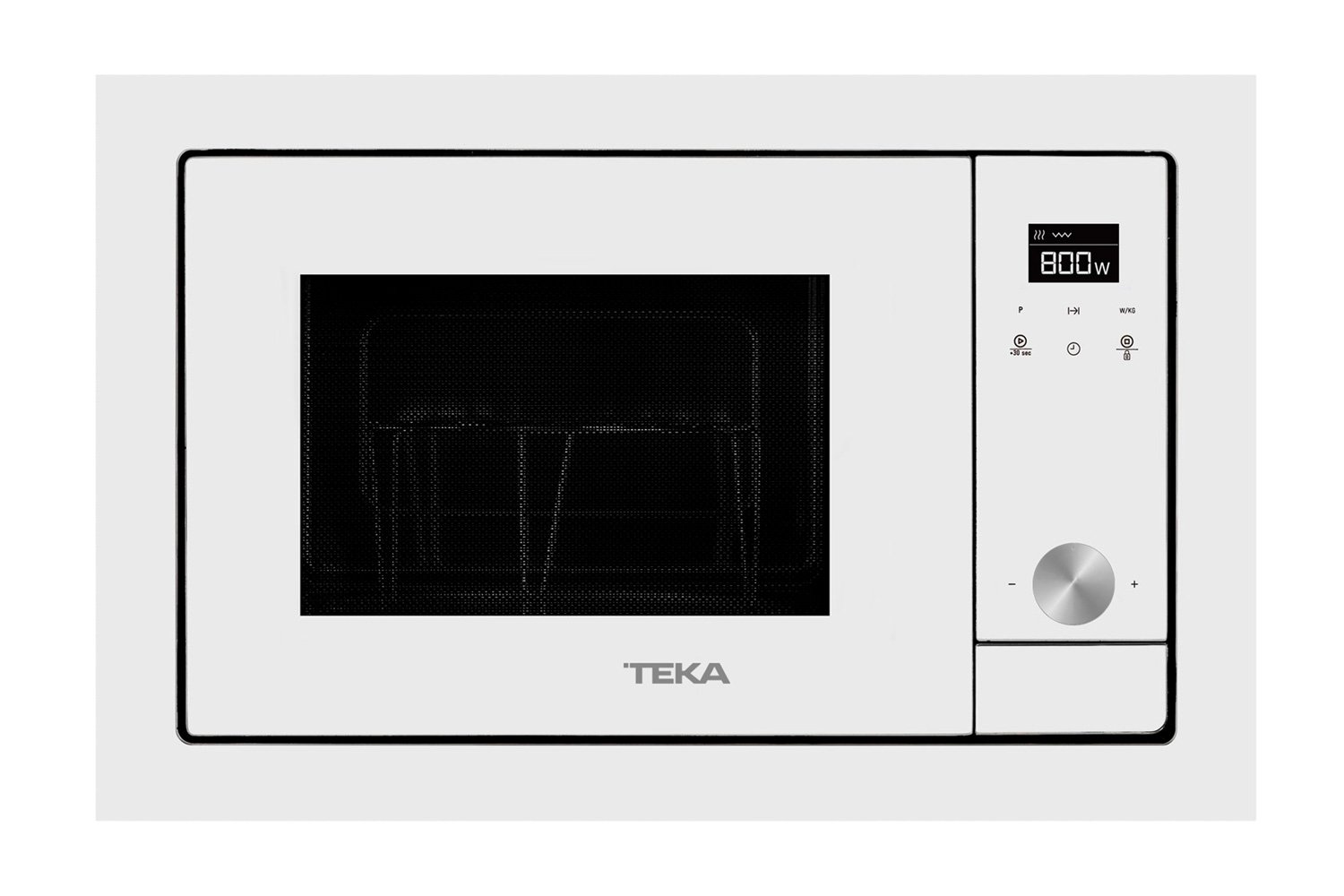 Микроволновая печь Teka ML 8220