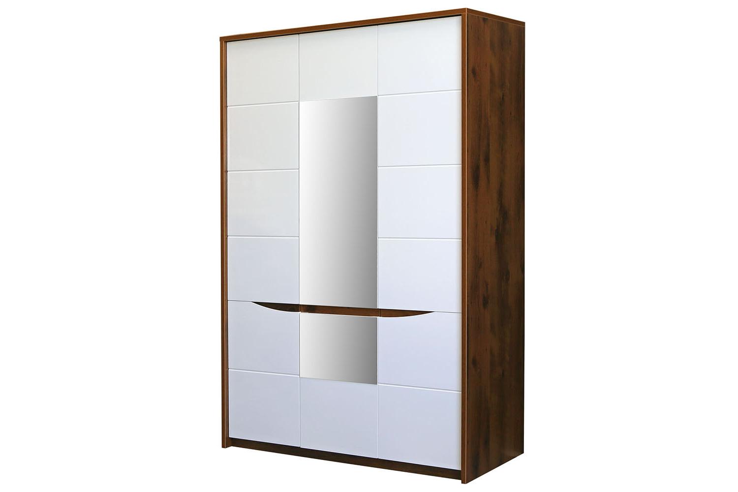 Шкаф для одежды Монако