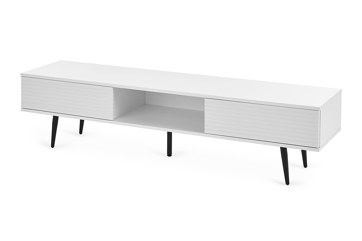 Тумба Медея