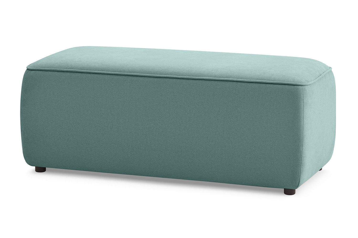 Банкетка SOLANA Сиэтл