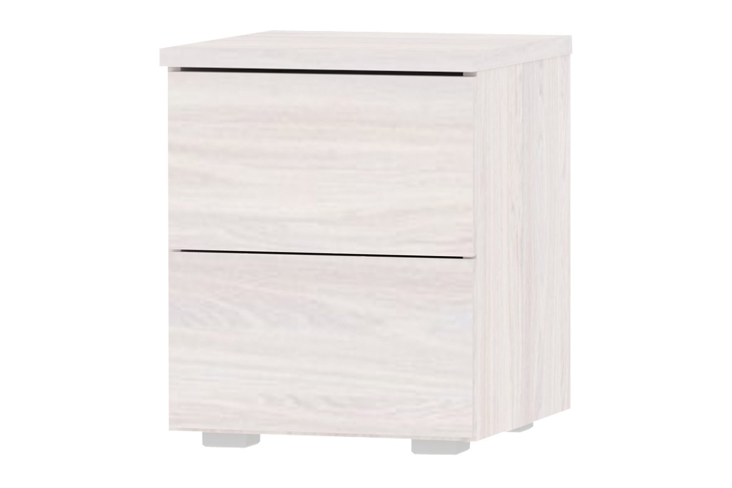 Тумба прикроватная Оскар