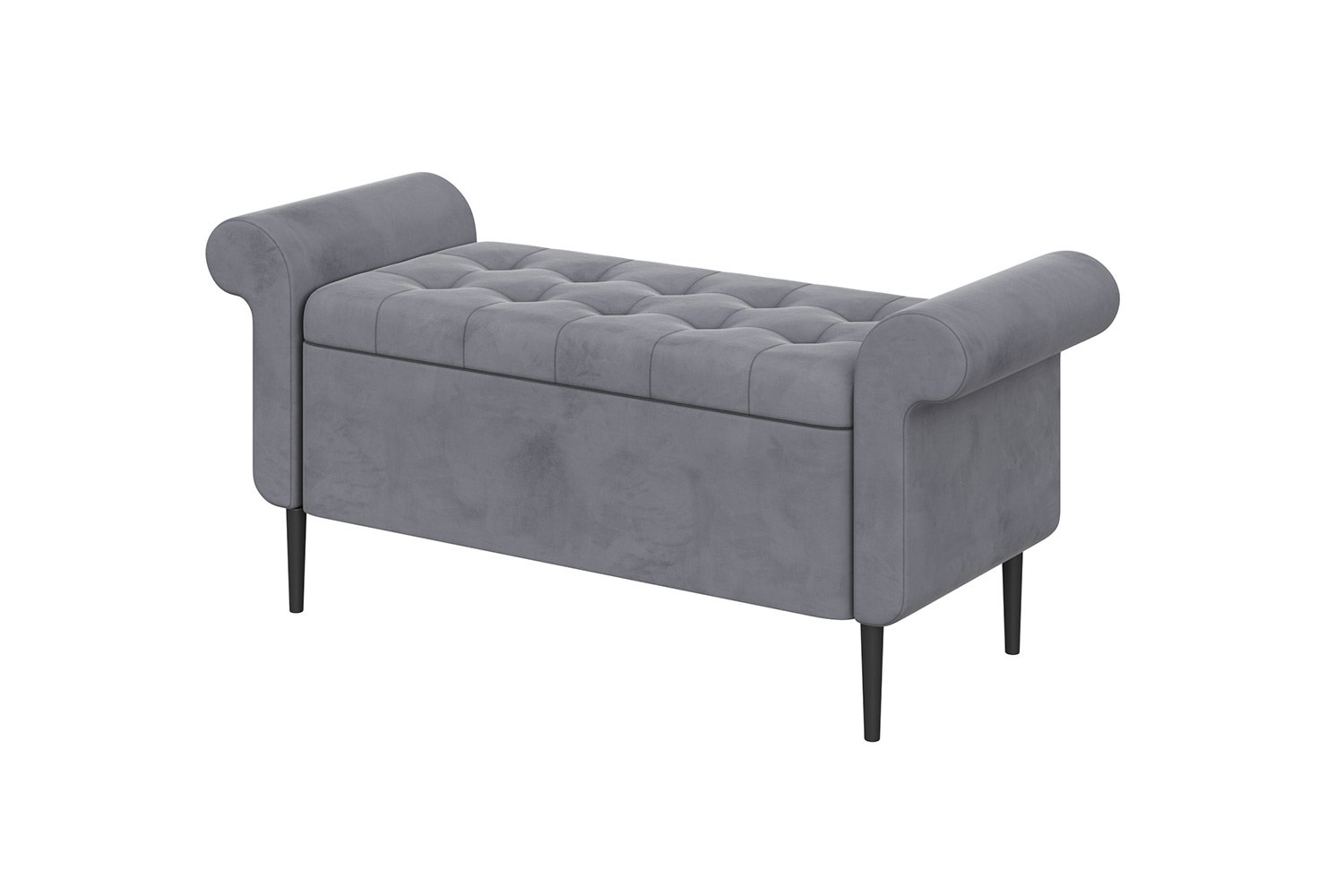 Банкетка Toledo