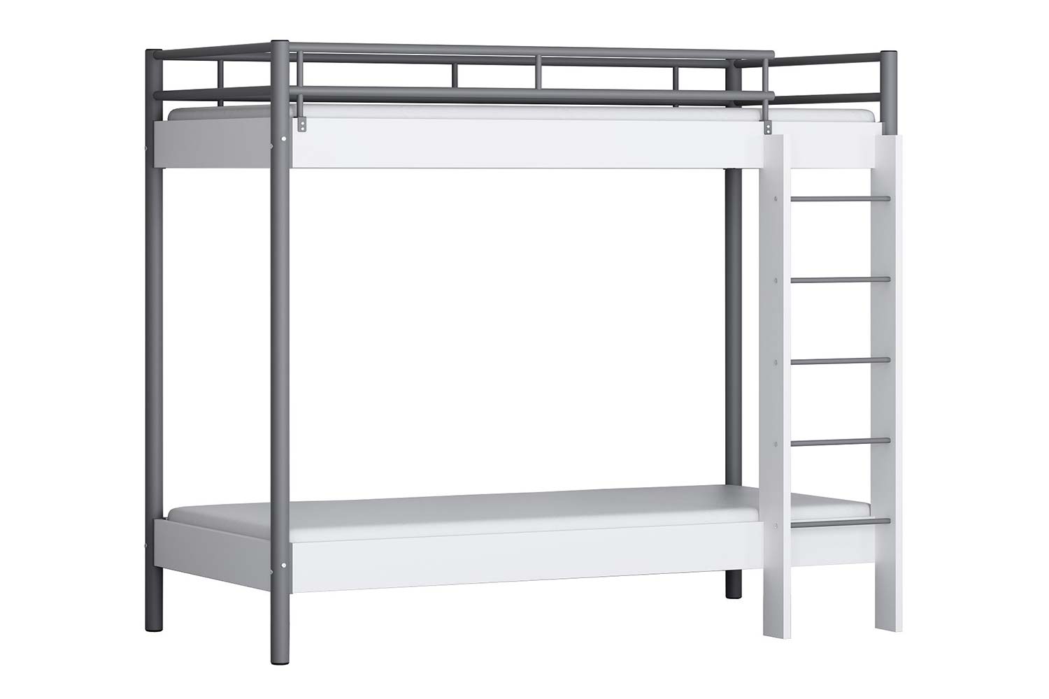 Кровать двухъярусная Хельга