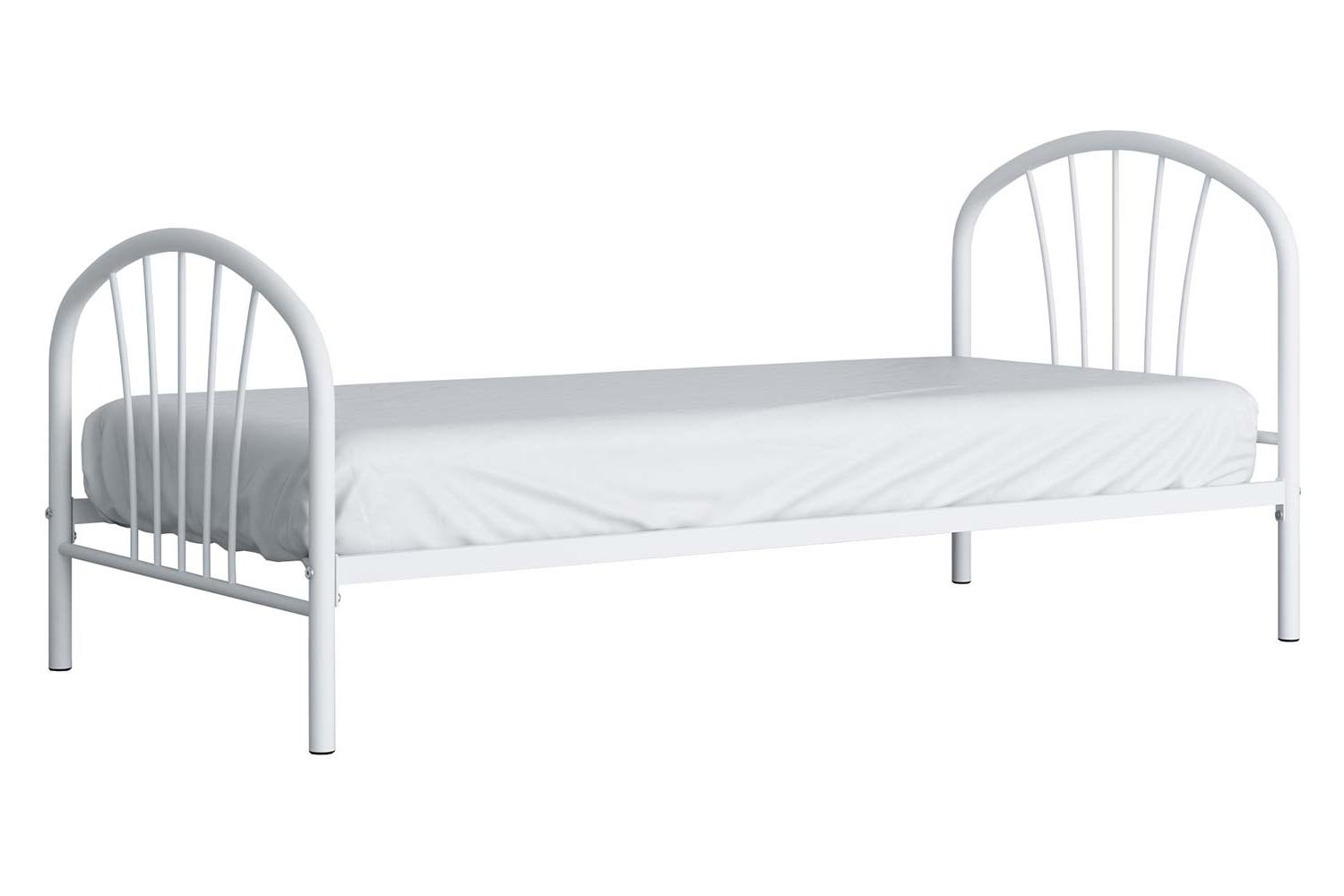 Кровать Эвора