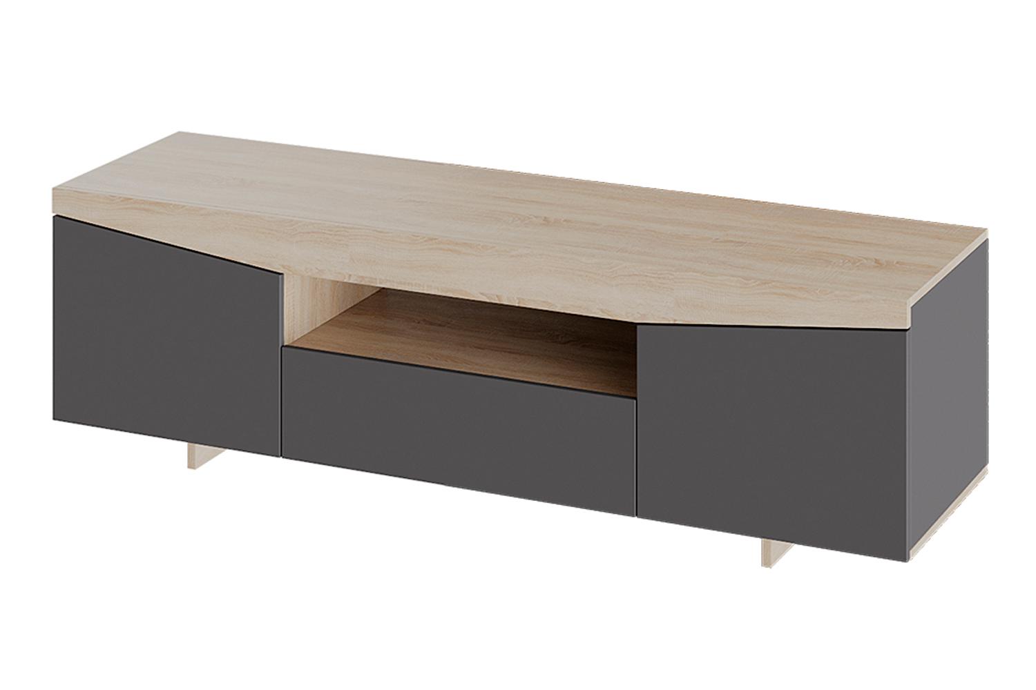 Тумба ТВ тип