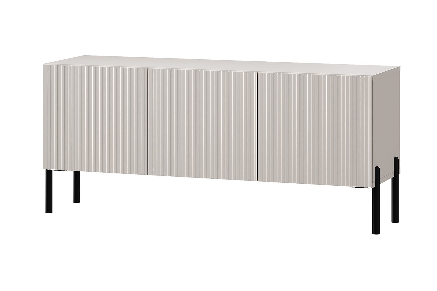 Тумба Пандора