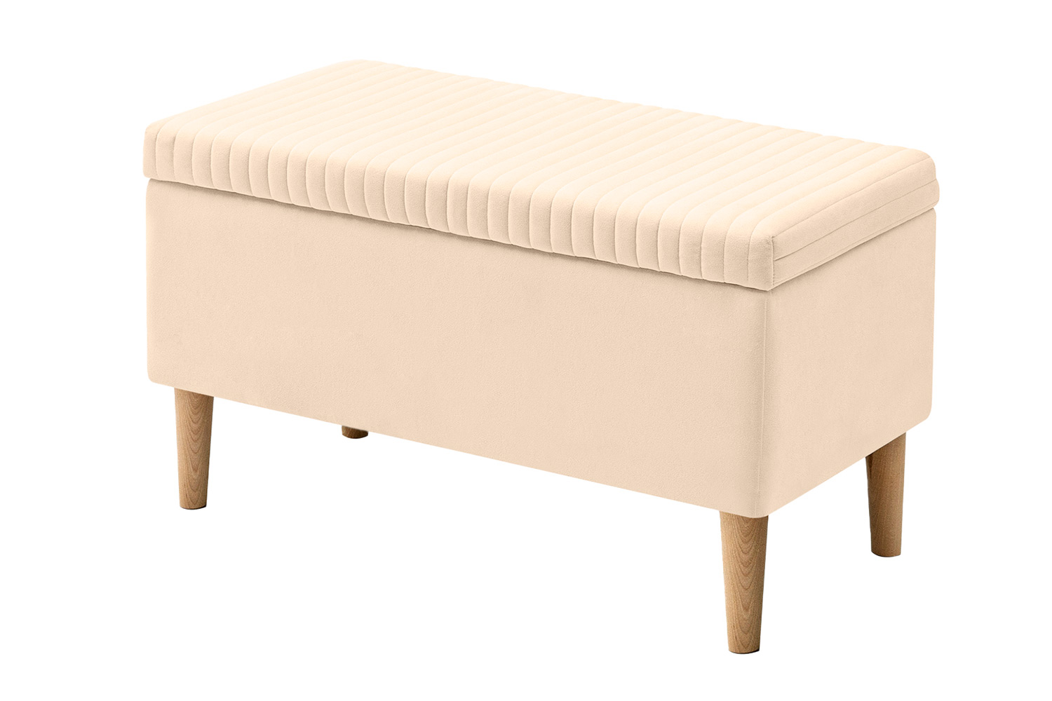 Банкетка A10