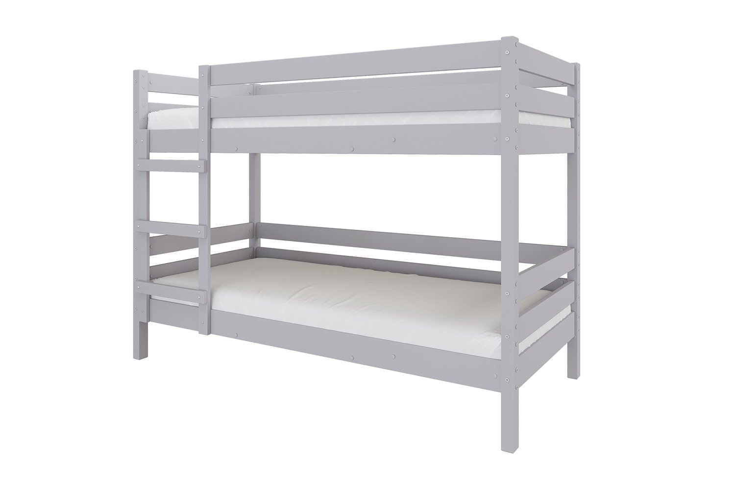 Кровать двухъярусная Джуниор